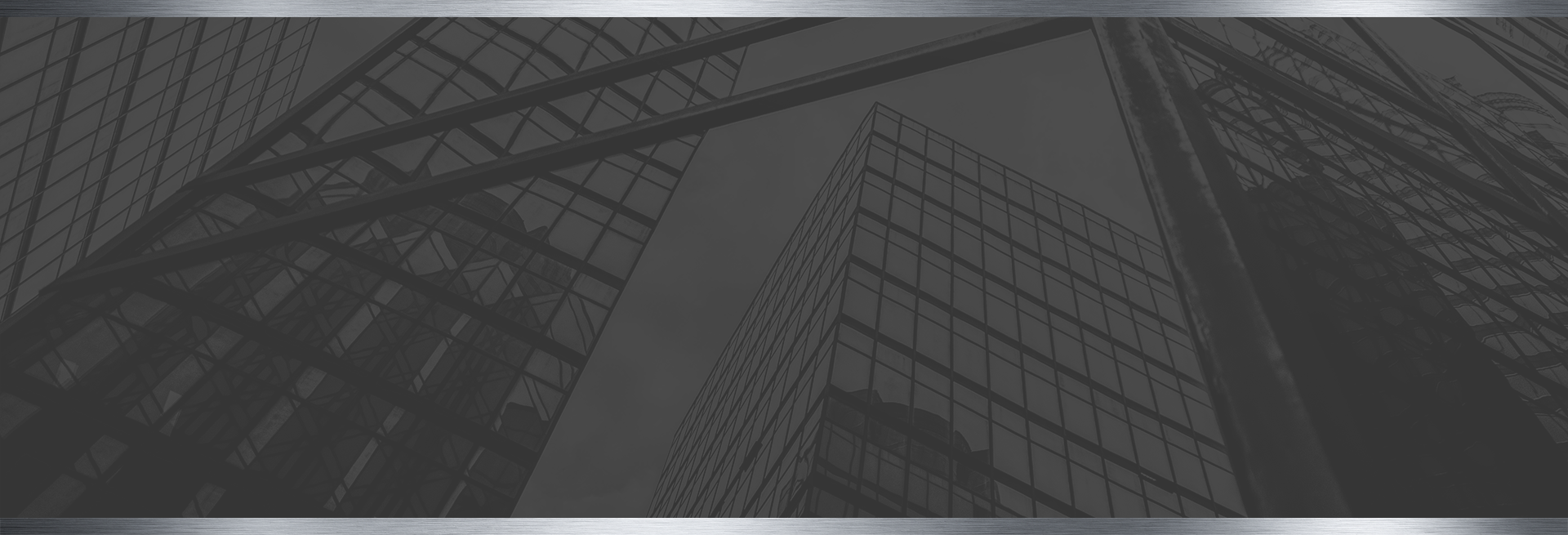 Dreamwealth