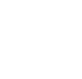 service from dreamwealth