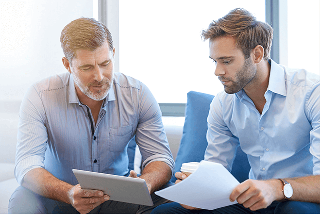 claim with dreamwealth