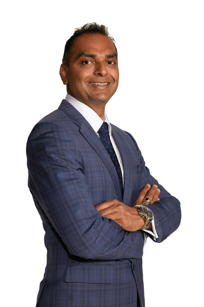 Financial Advisor