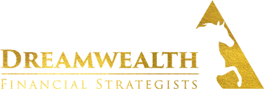 DreamWealth Financial Strategists