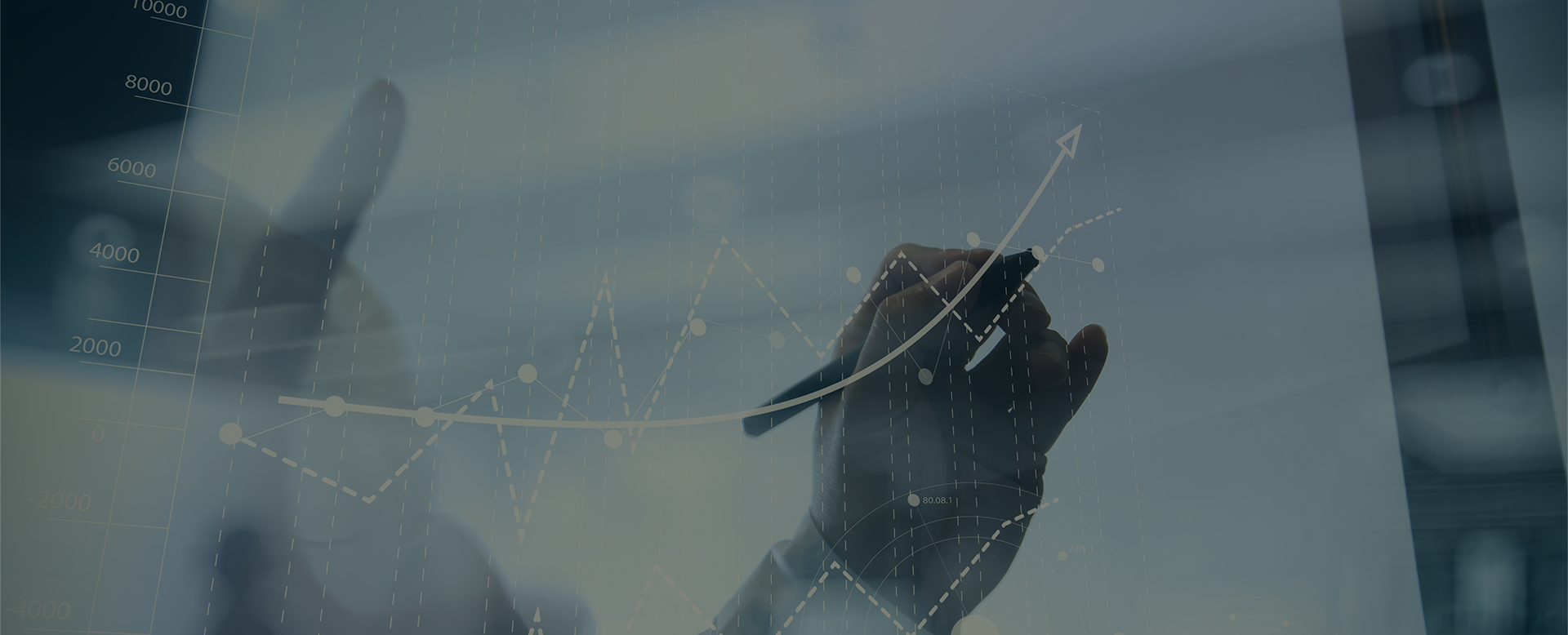 Dreamwealth resources