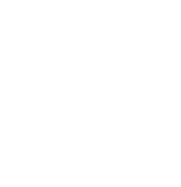 service from dreamwealth