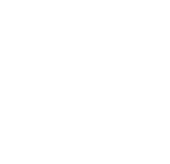 service from dreamwealth
