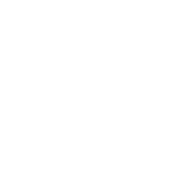 service from dreamwealth