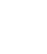 service from dreamwealth