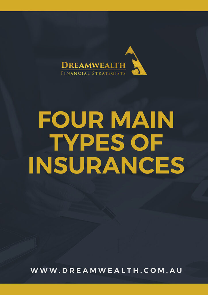 Types from dreamwealth