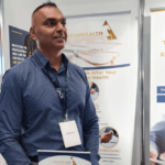 Self Managed Super Funds(SMSF)