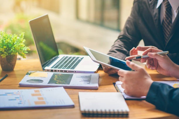 How do busy medical professionals build wealth with limited time?