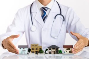 Unlock the benefits of SMSFs: Empower yourself with greater control and tailored investments.