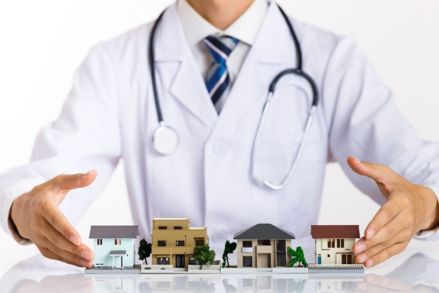Unlock the benefits of SMSFs: Empower yourself with greater control and tailored investments.