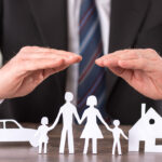 Life and Income Protection Insurance professionals
