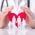Why Life and Income Protection Insurance is Essential for Doctors in Australia