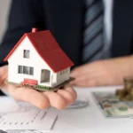 invert in a Property through SMSF